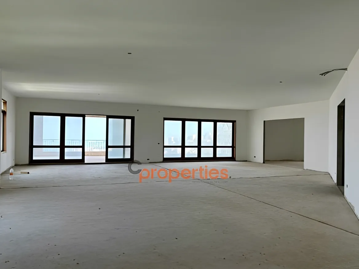 Apartment for Sale in Mtaileb
