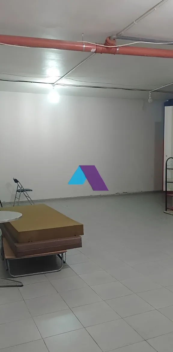 Office for Sale in Dekwaneh