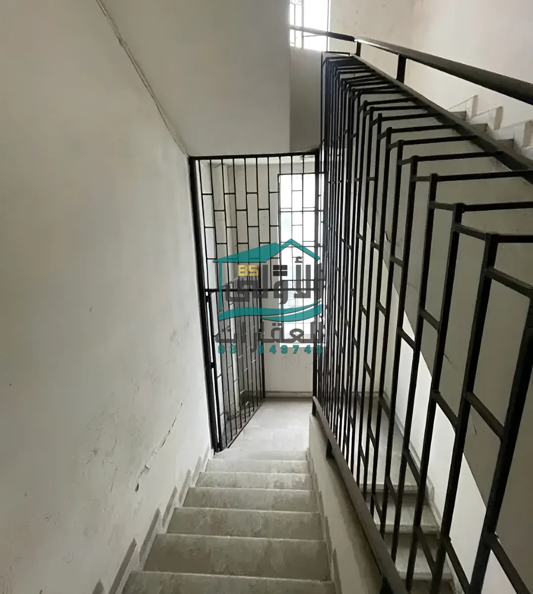 Residential for sale in عاليه، lebanon