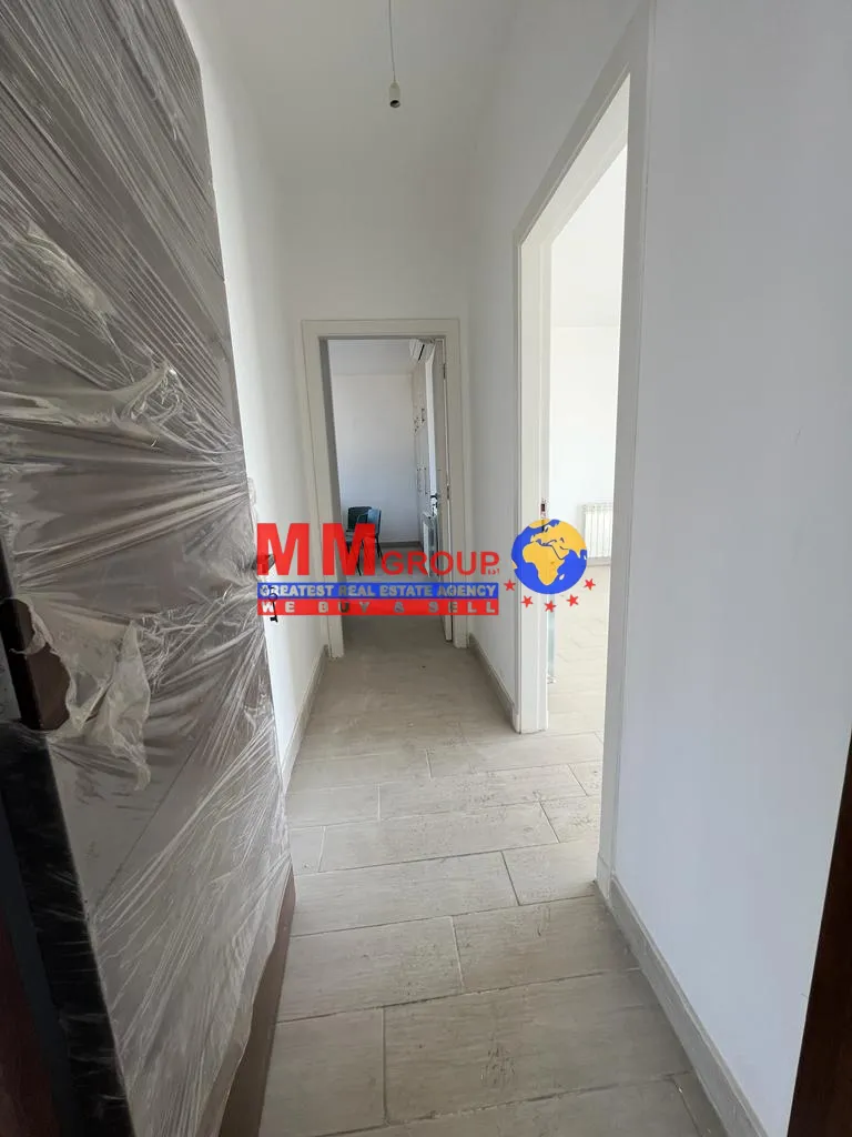 Apartment for Sale in Sin El Fil