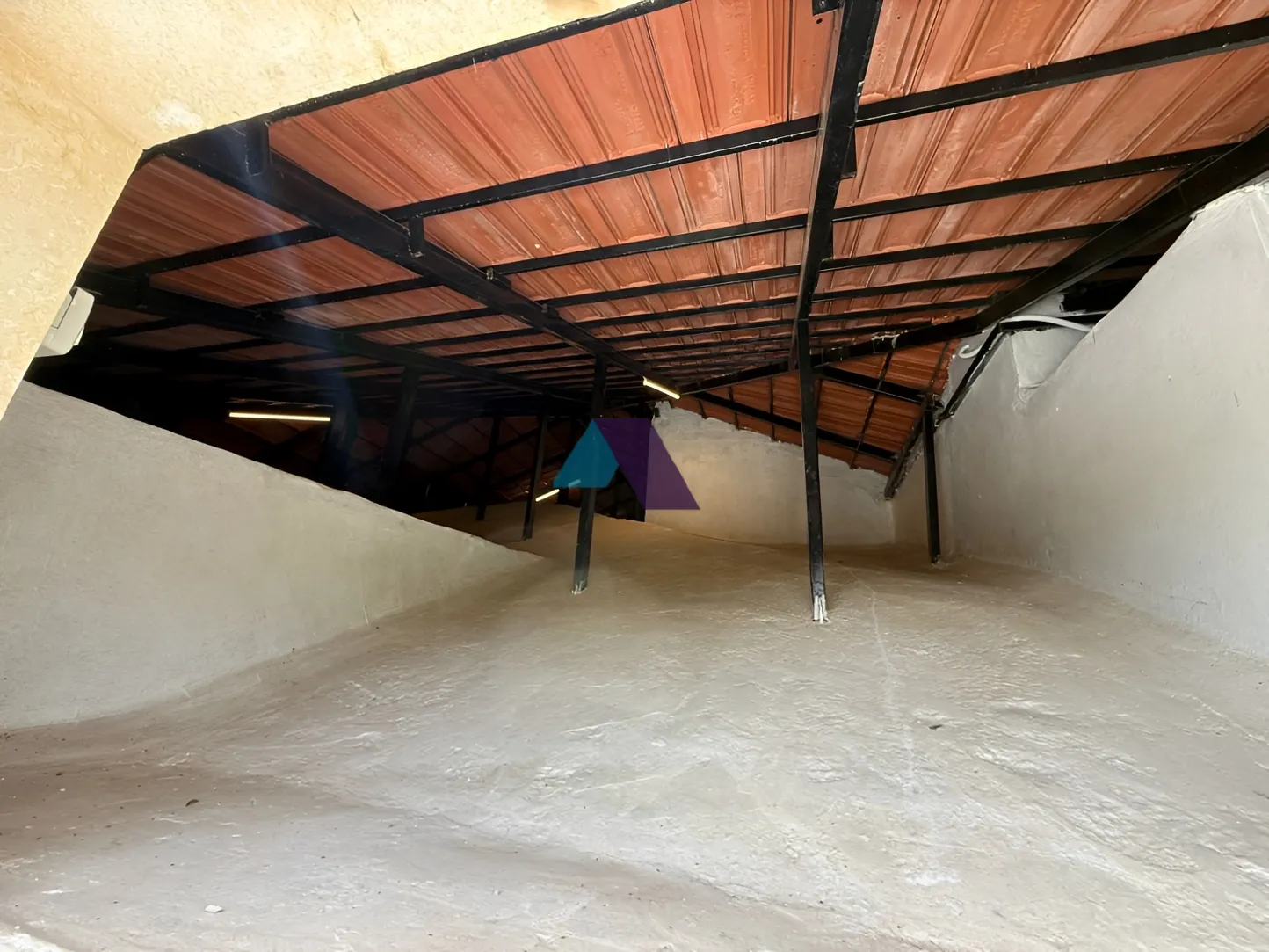 Apartment for sale in Ashqout, Lebanon
