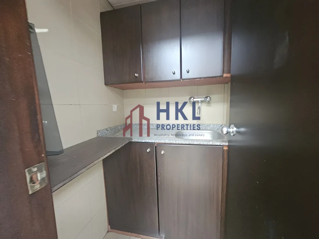Office for rent in Downtown, beirut, Lebanon