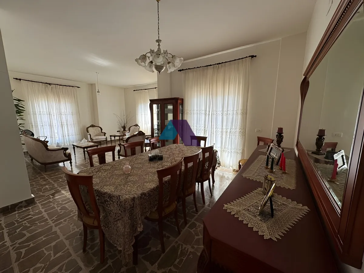 Apartment for Sale in Aamchit