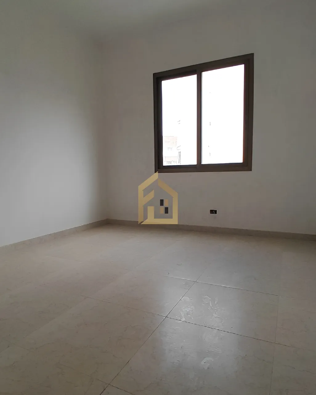 Apartment for Sale in Dekwaneh, Lebanon