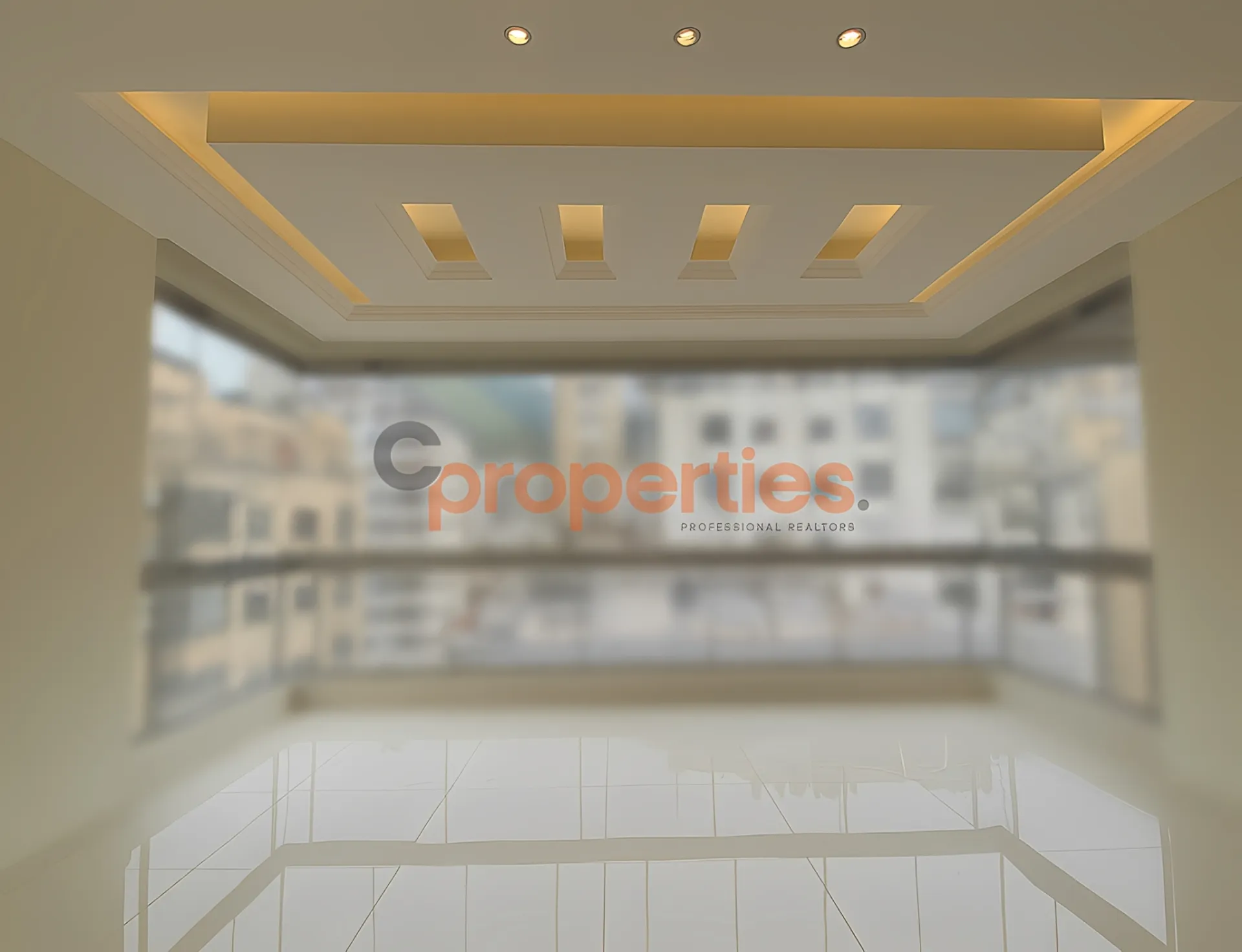 Duplex for Sale in Zalqa