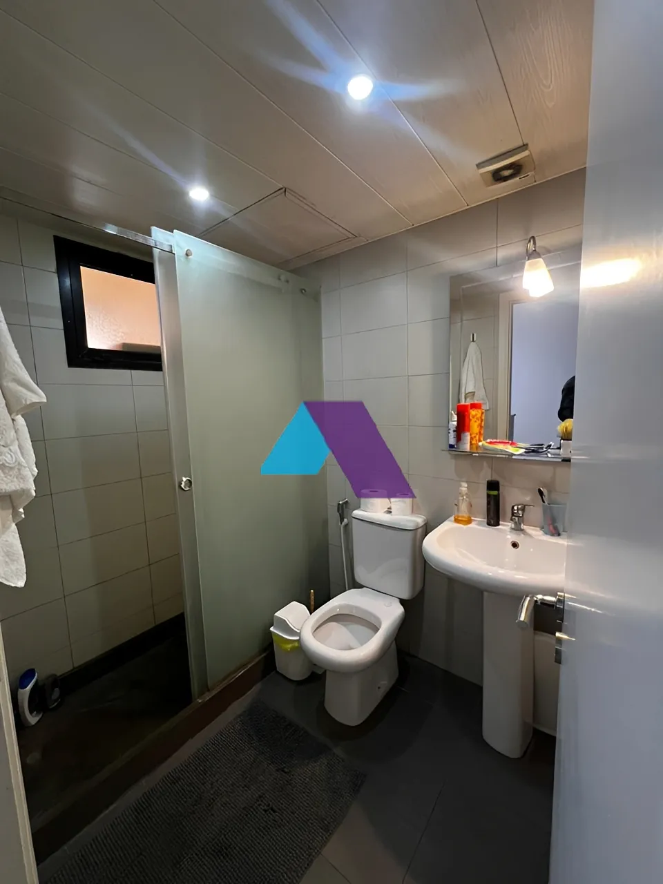 Apartment for Sale in Antelias