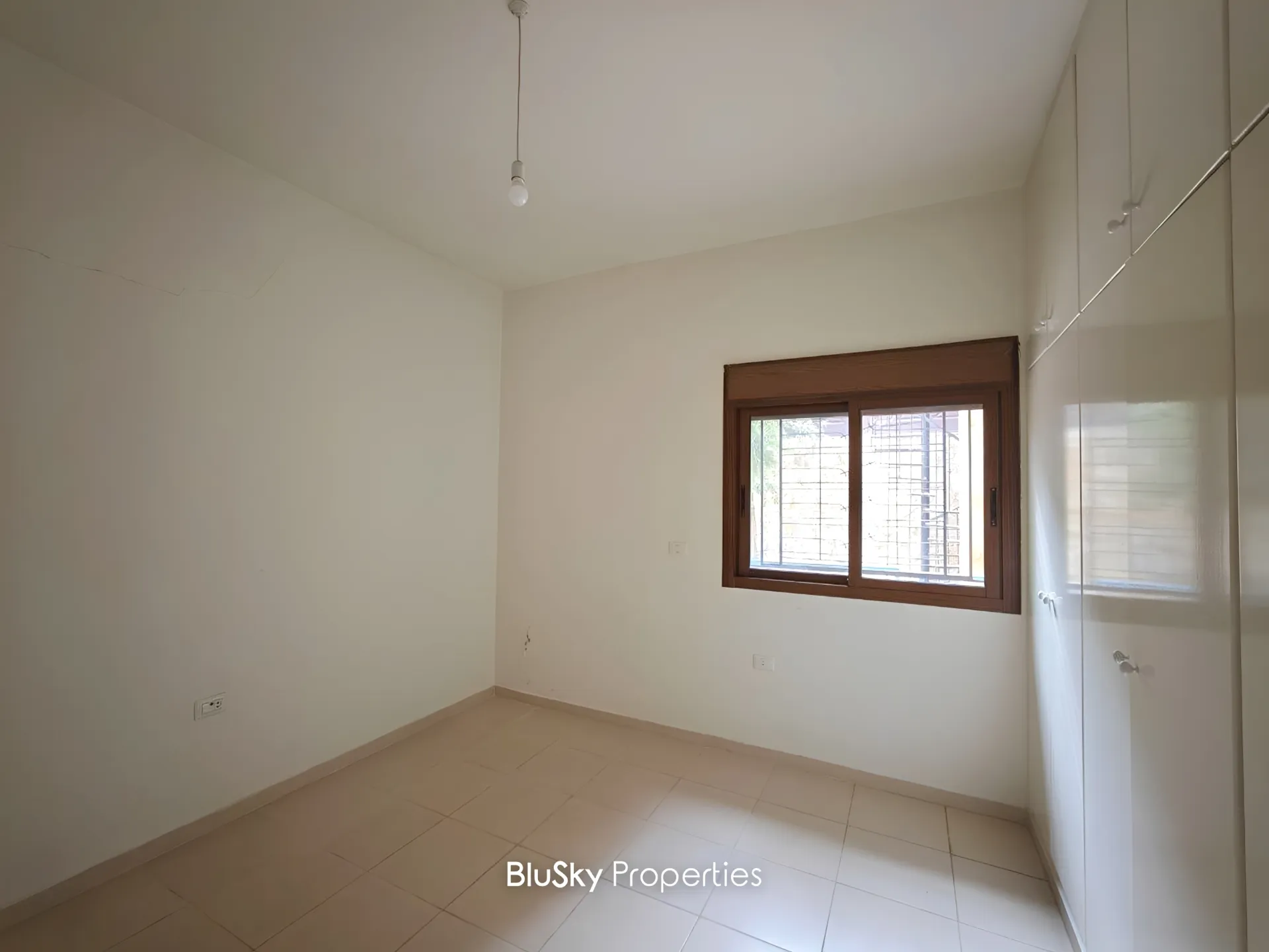 Apartment for rent in Baabdat, lebanon