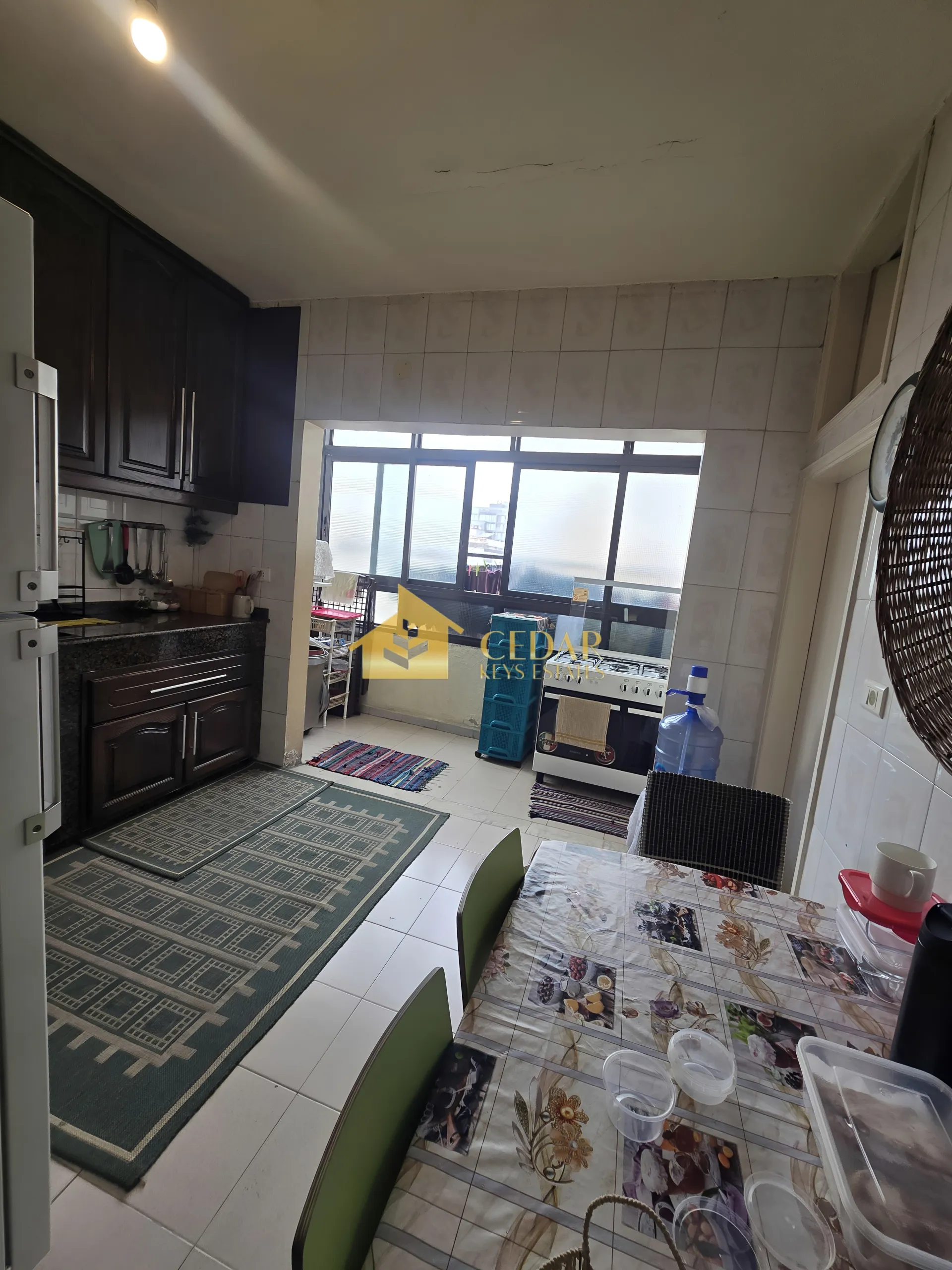 Apartment for sale in Msaytbeh, beirut, lebanon