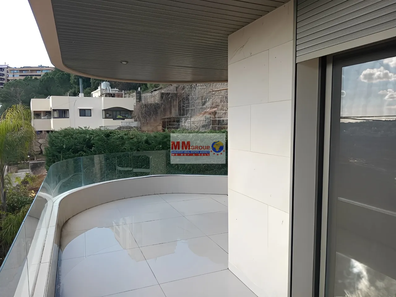 Apartment for Rent in Monteverde - 3 bed, 3 bath