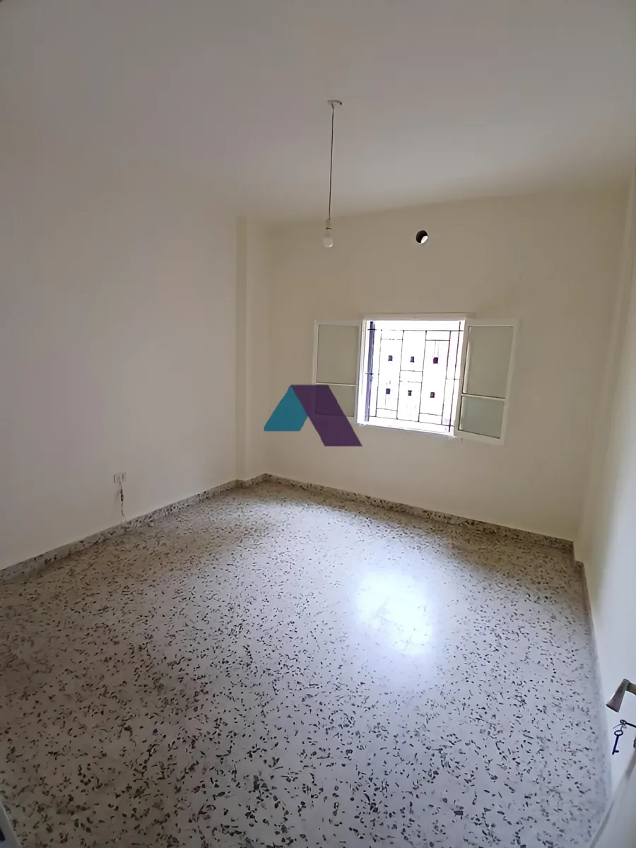 Apartment for Sale in Sarba - 3 bed, 2 bath