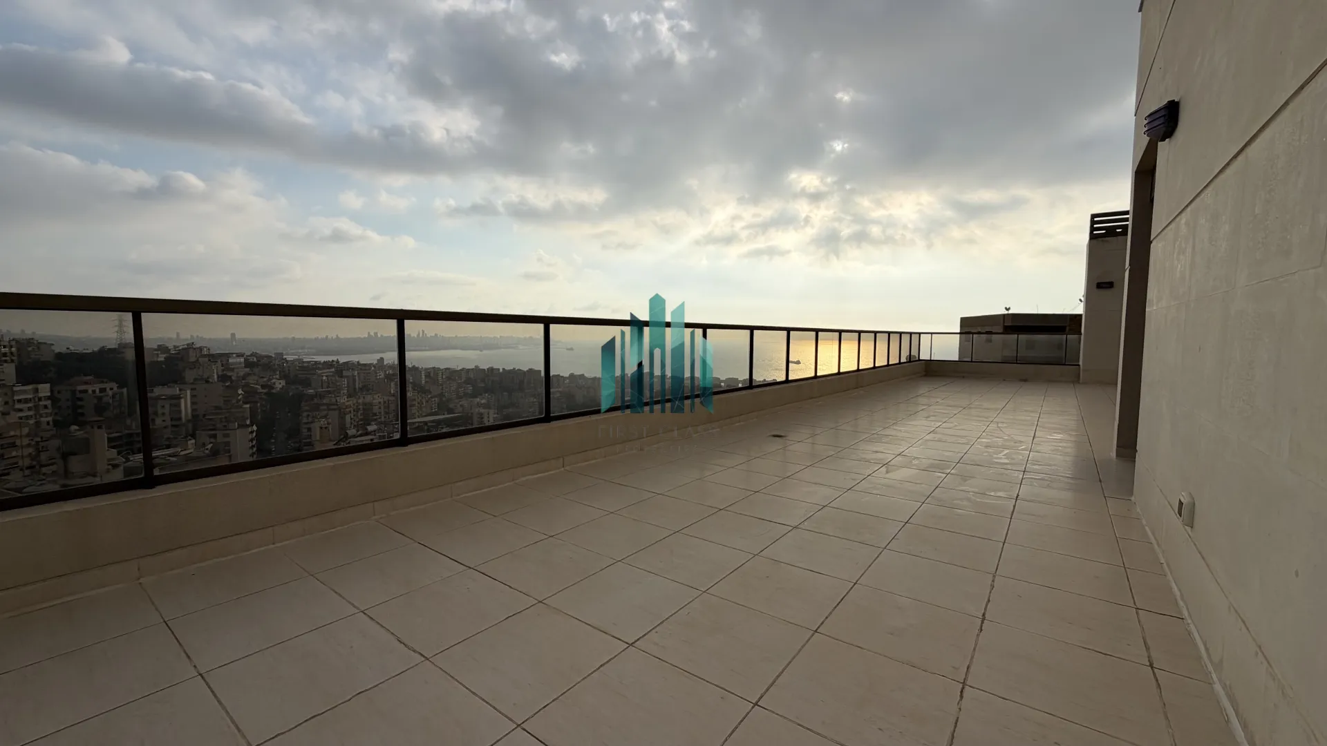Apartment for rent in Aoukar, lebanon