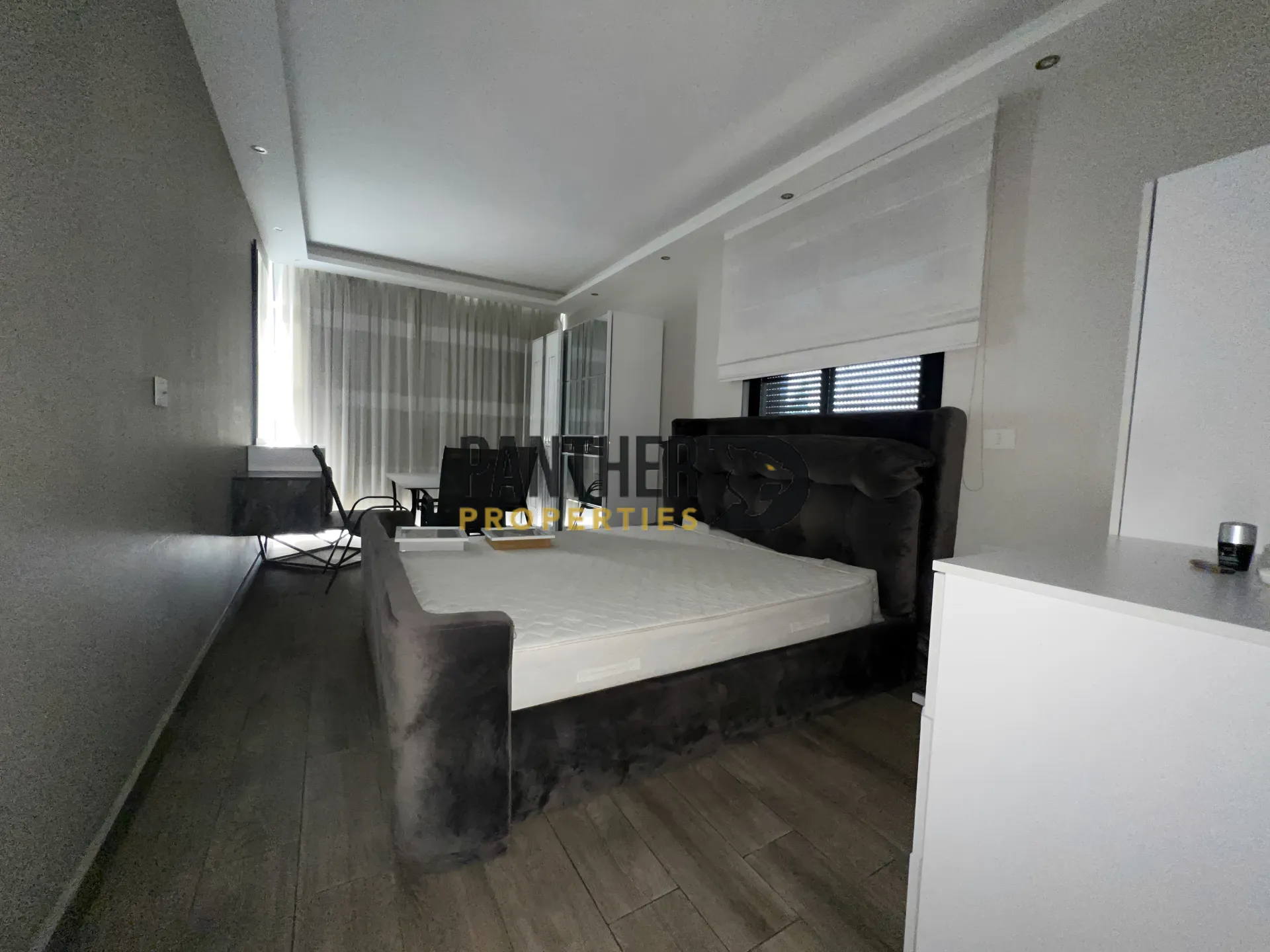 Apartment for rent in Mansourieh