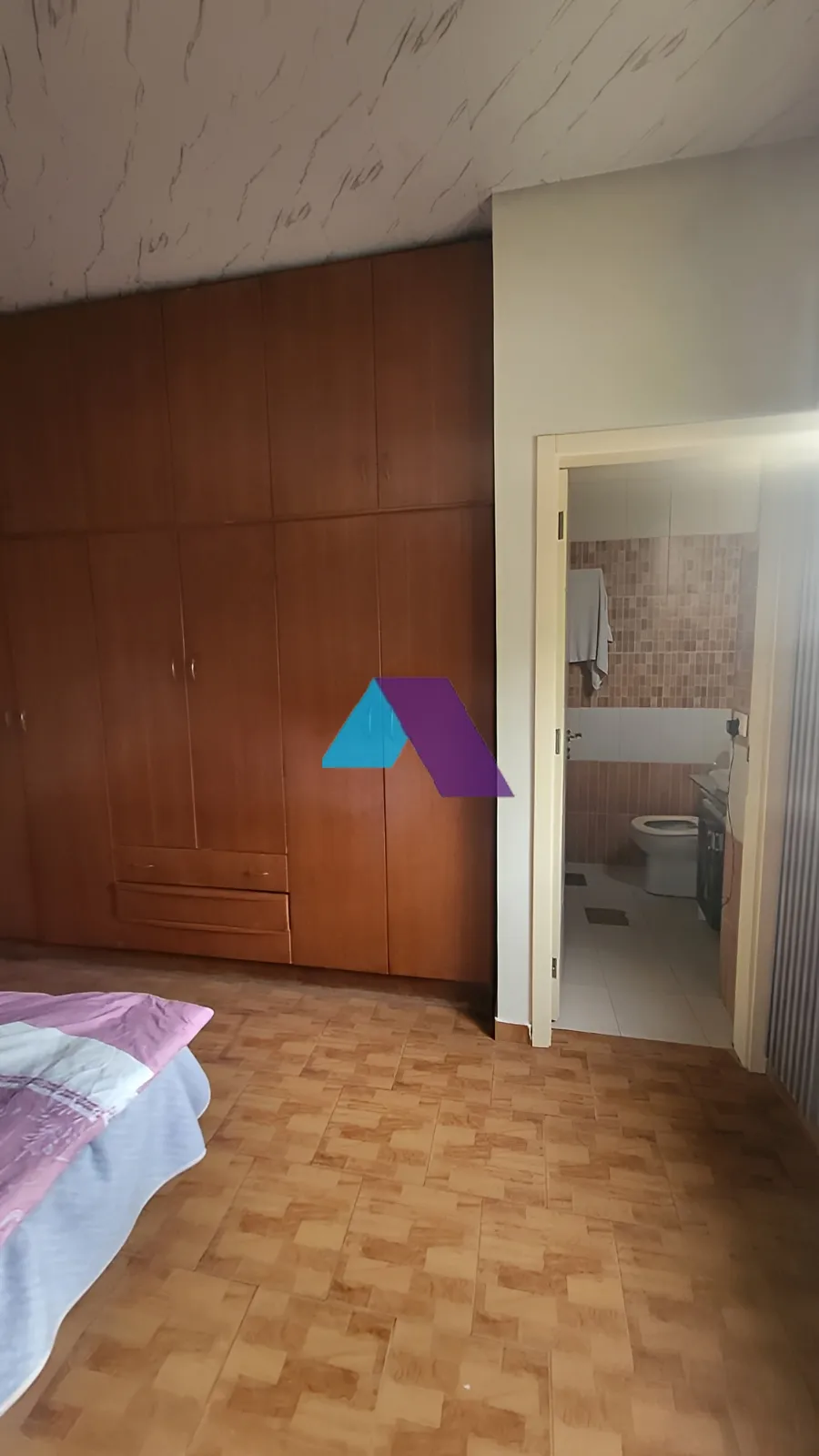 Apartment for Sale in Dbayeh