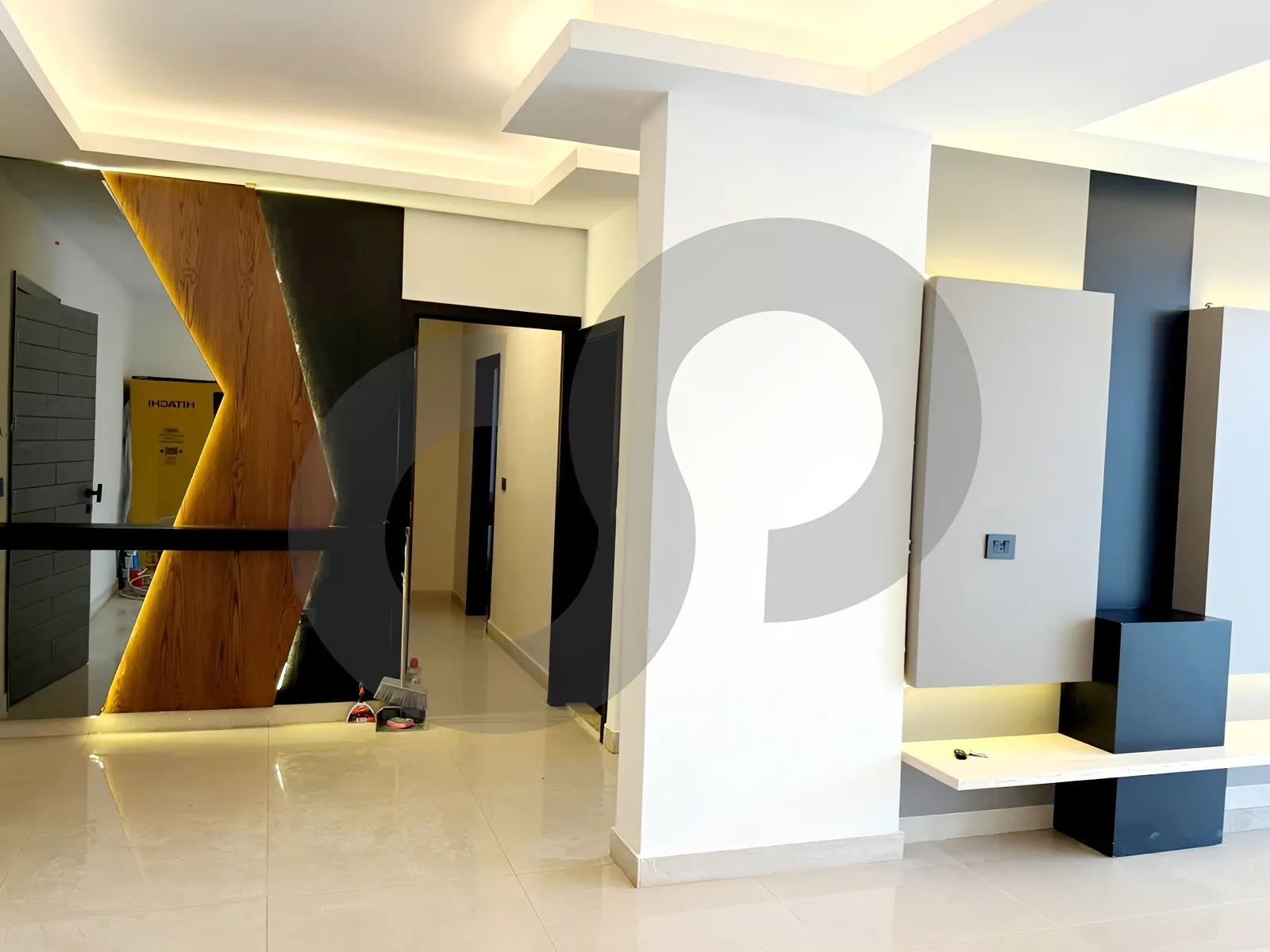 Apartment for Sale in Habboub