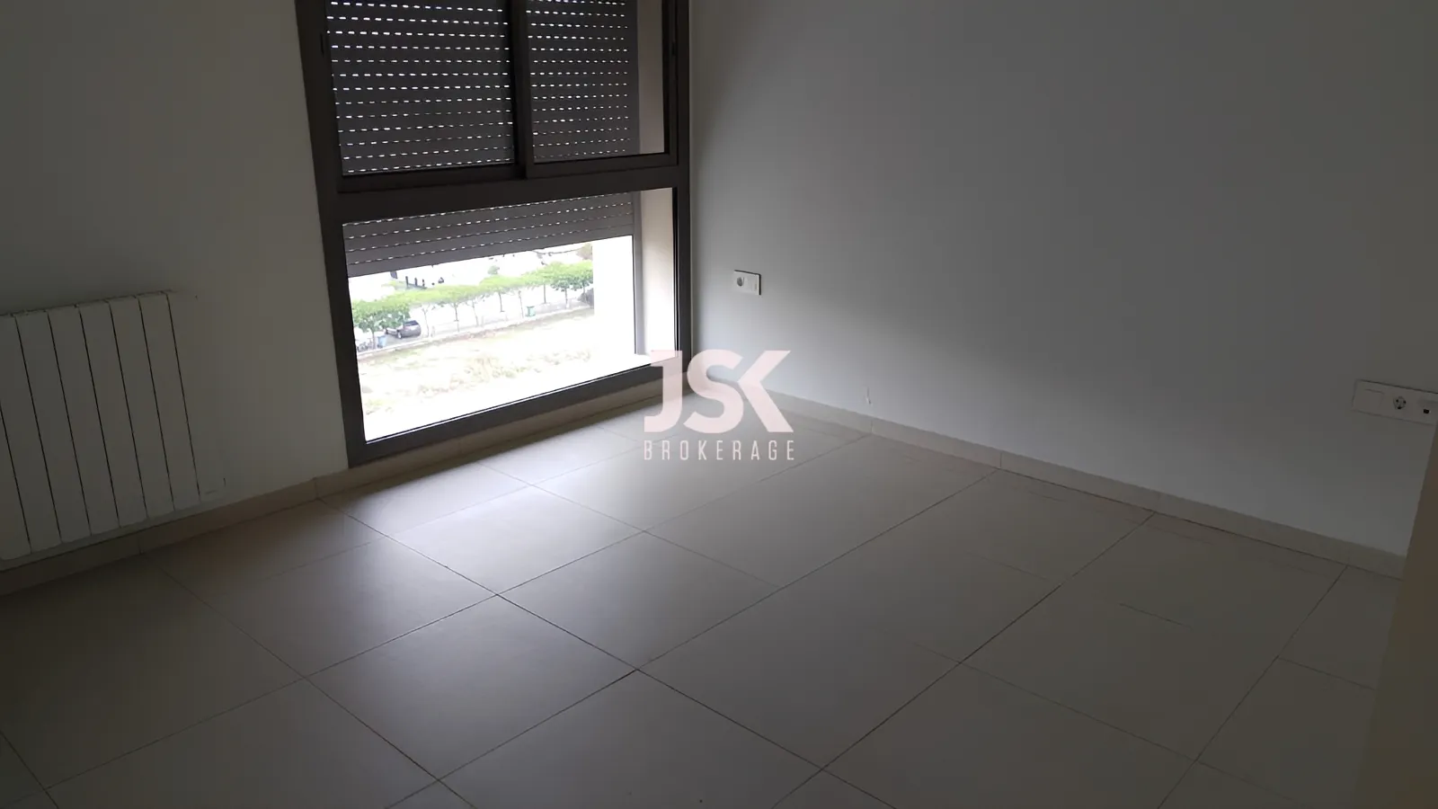 Apartment for Rent in Dbayeh