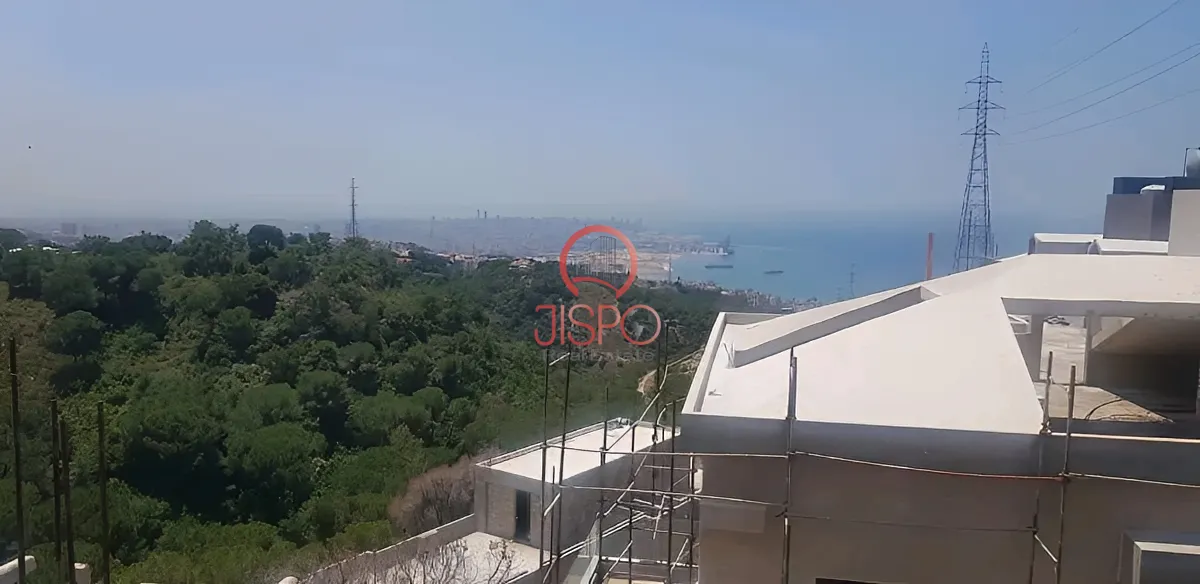 Apartment for Sale in Nabay