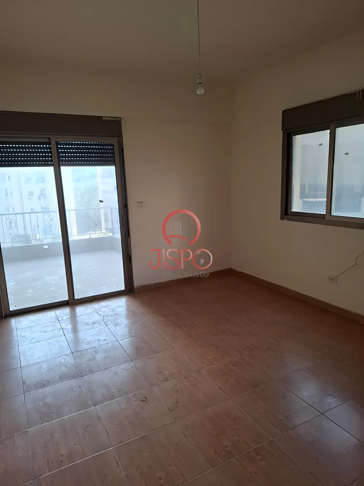 Duplex for Sale in Adonis Kesrouane - 4 bed, 3 bath