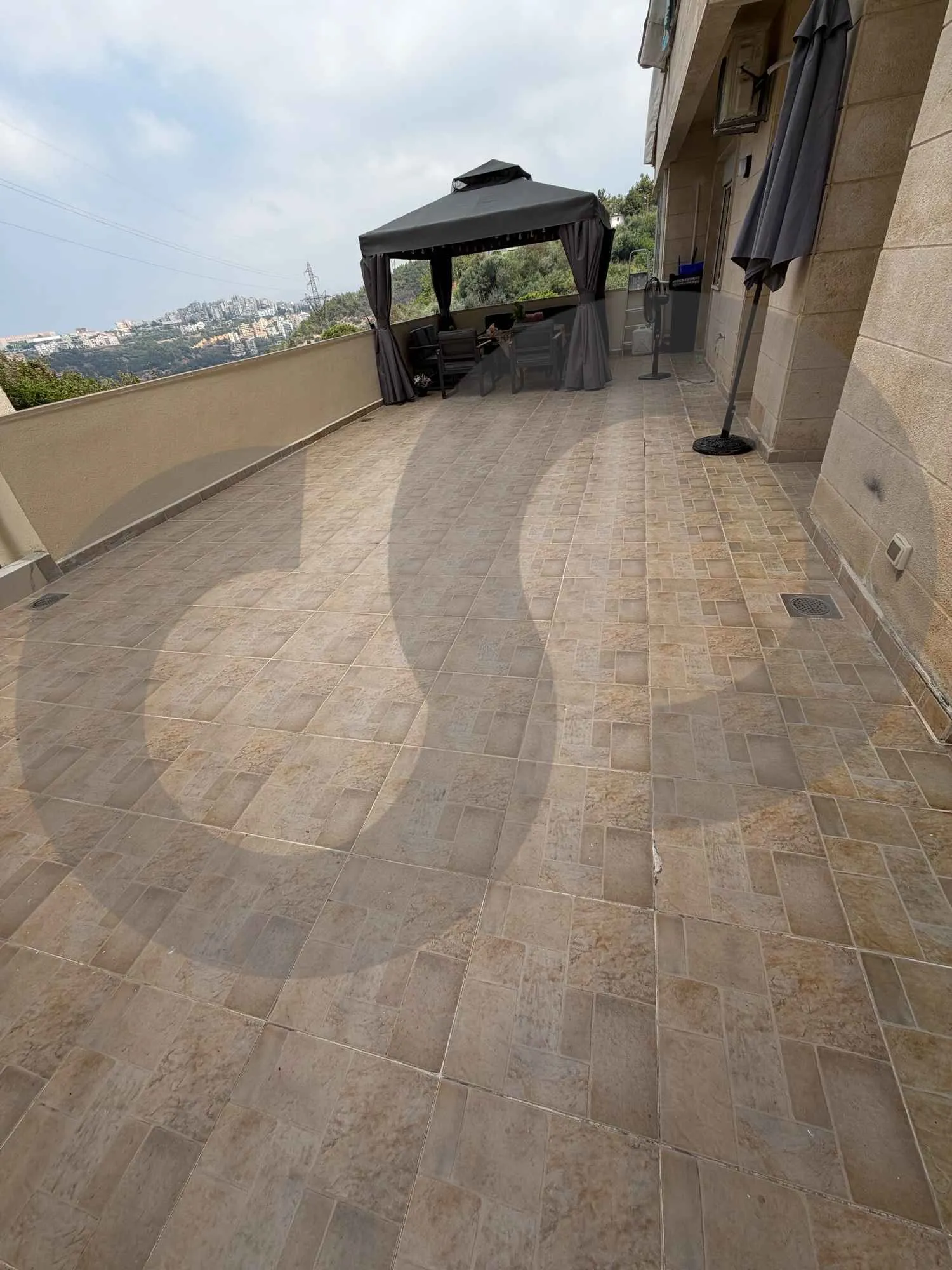 Apartment for Sale in Dik El Mehdi