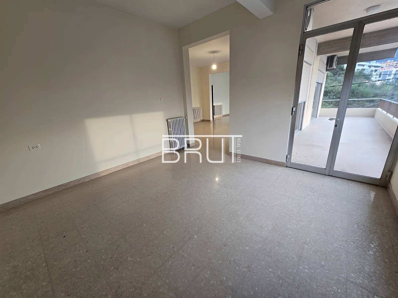 Apartment for Rent in Ghazir
