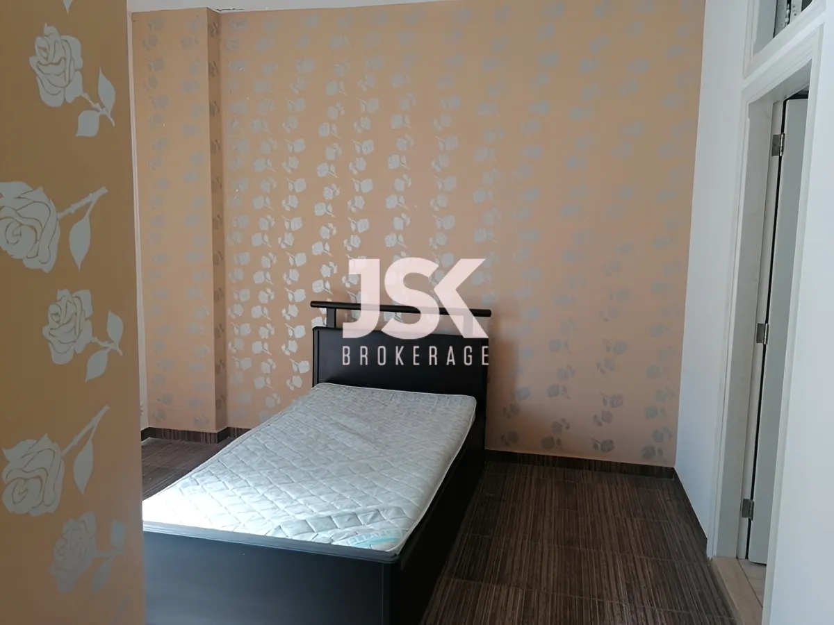 Duplex for Sale in Byblos, Lebanon - 4 bed, 4 bath