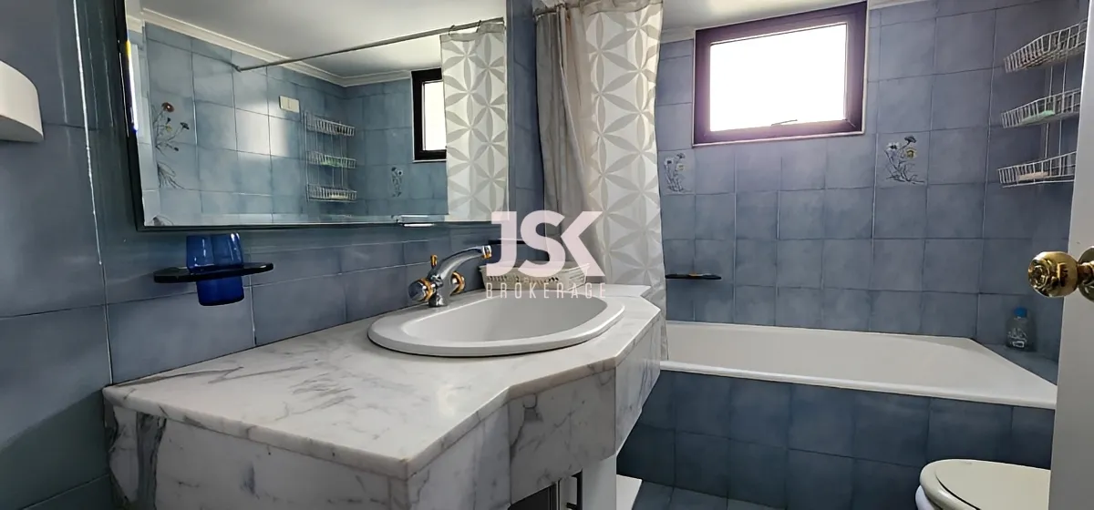 Apartment for Rent in Mar Takla, Lebanon