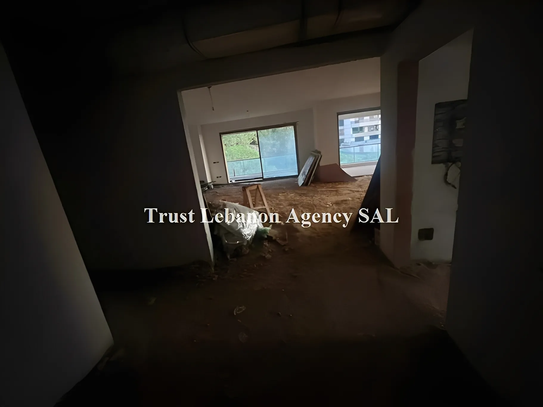 Apartment for Sale in Metn Rabieh Lebanon