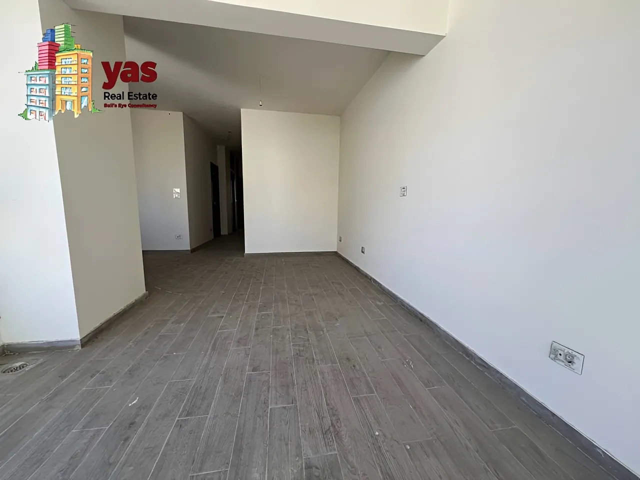 Apartment for Sale in Achrafieh