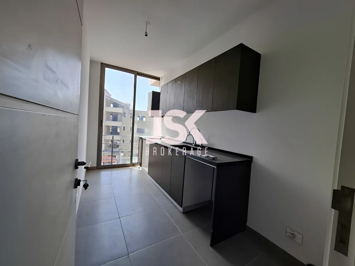 Apartment for Rent in Fatqa, Lebanon - 3 bed, 2 bath