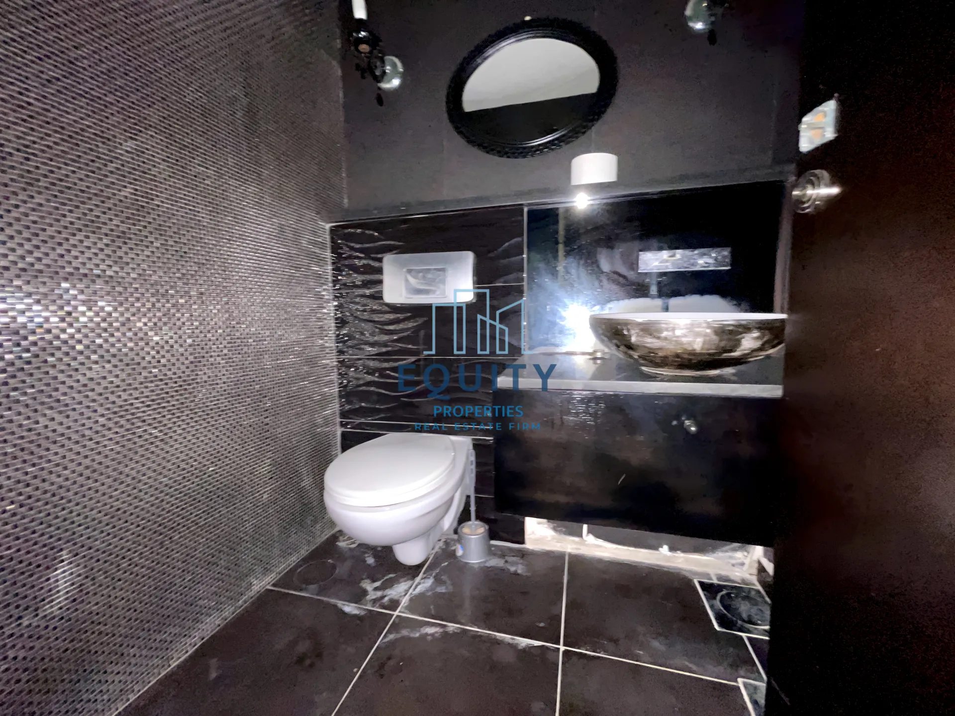 Apartment for sale in Kaslik