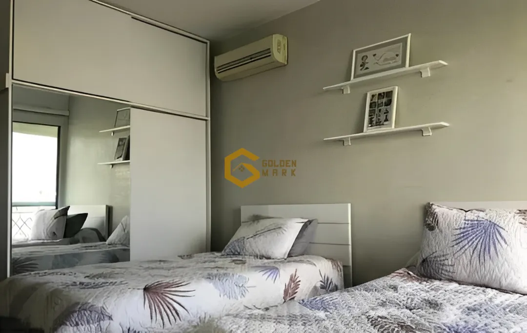 Apartment for Sale in Byblos