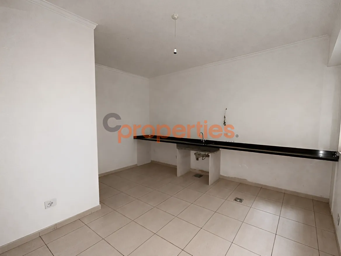 Apartment for Sale in Mar Roukouz - 2 bed, 3 bath