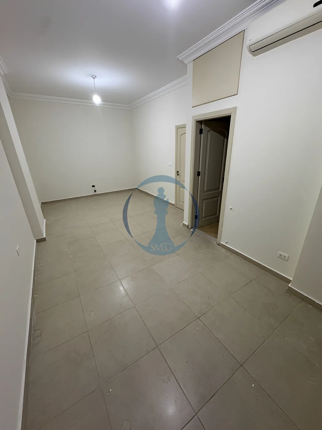 Apartment for sale in Haret Sakher