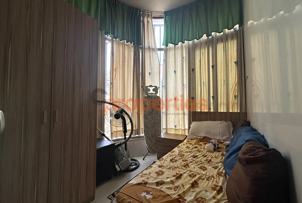 Apartment for Sale in Hadath