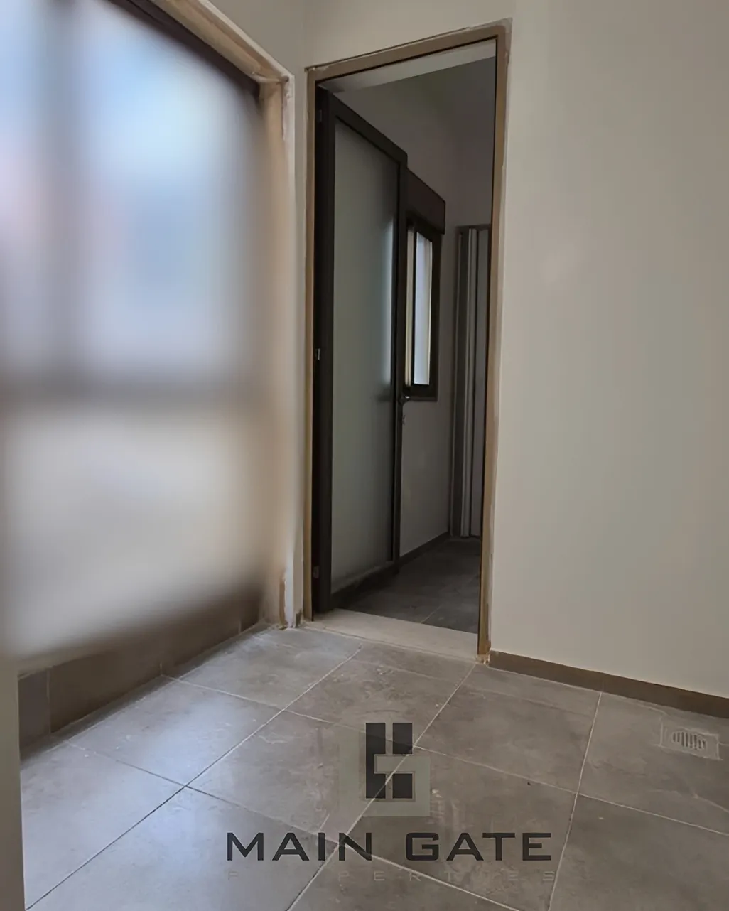 Apartment for sale in Ballouneh, Lebanon