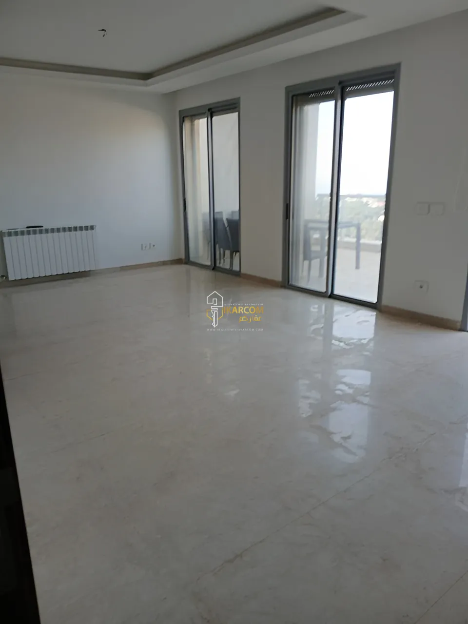 Apartment for sale in Beit Misk، Lebanon
