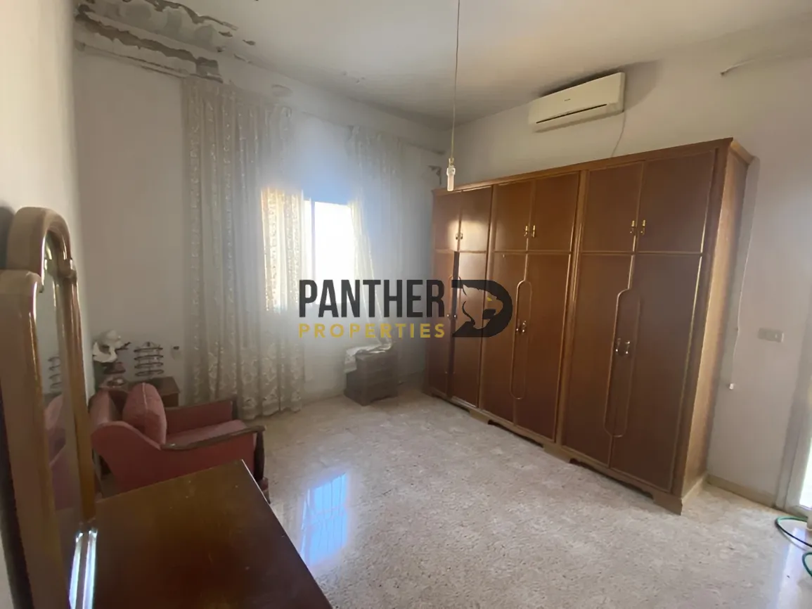 Apartment for sale in Zahlé, Lebanon