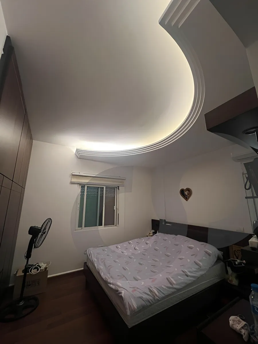 Apartment for Sale in Habboub, Lebanon