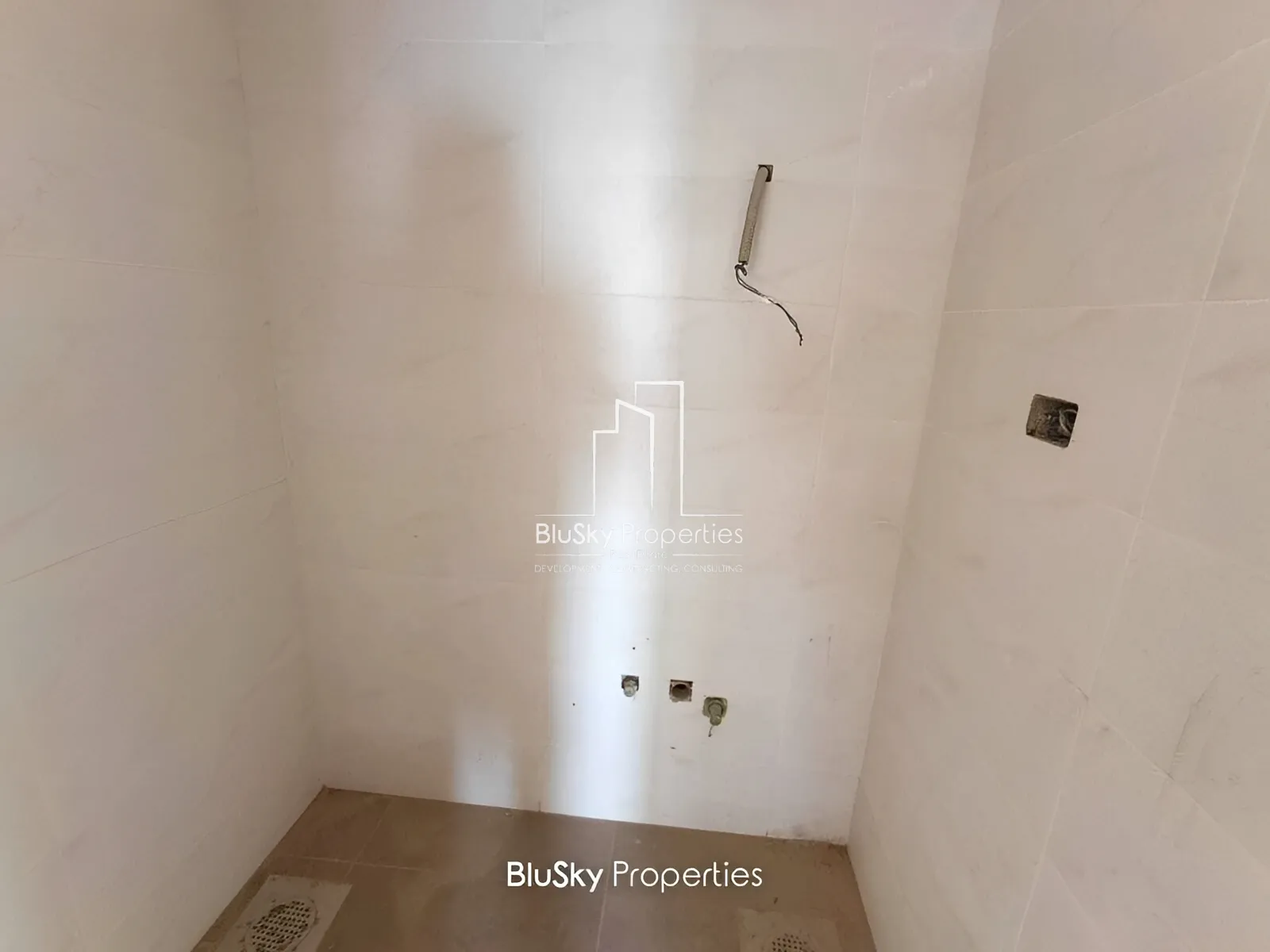 Apartment for Sale in Nahr Ibrahim