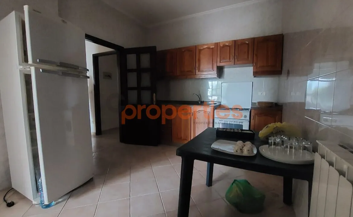 Apartment for Rent in Qlayaat