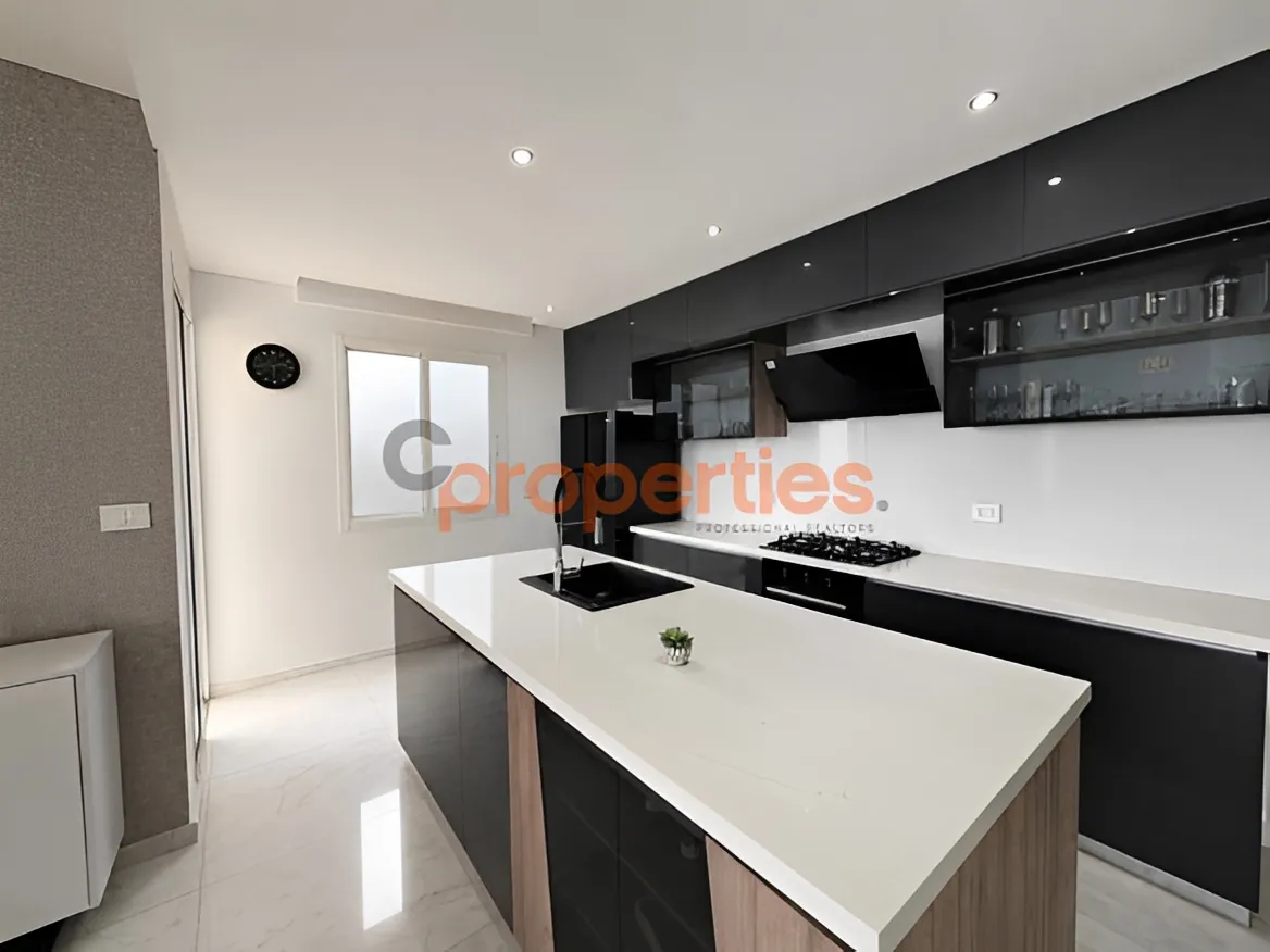 Apartment for Sale in Halat