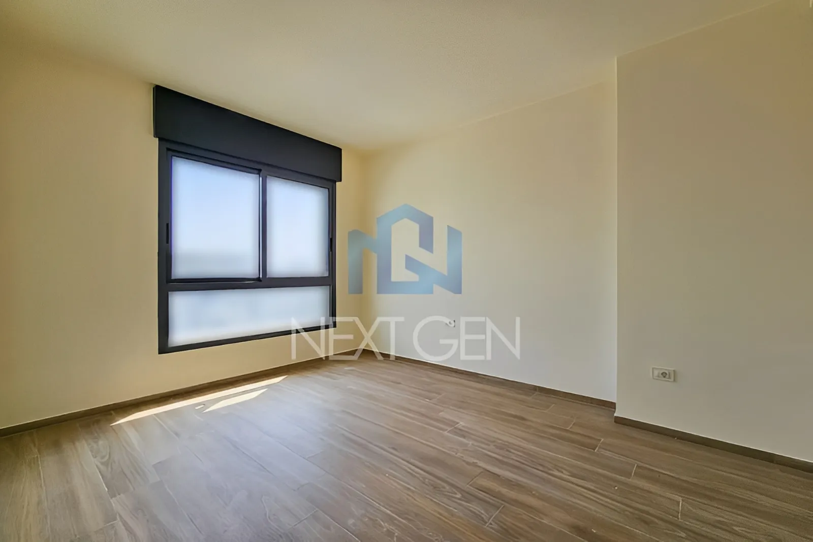 Apartment for Sale in Verdun