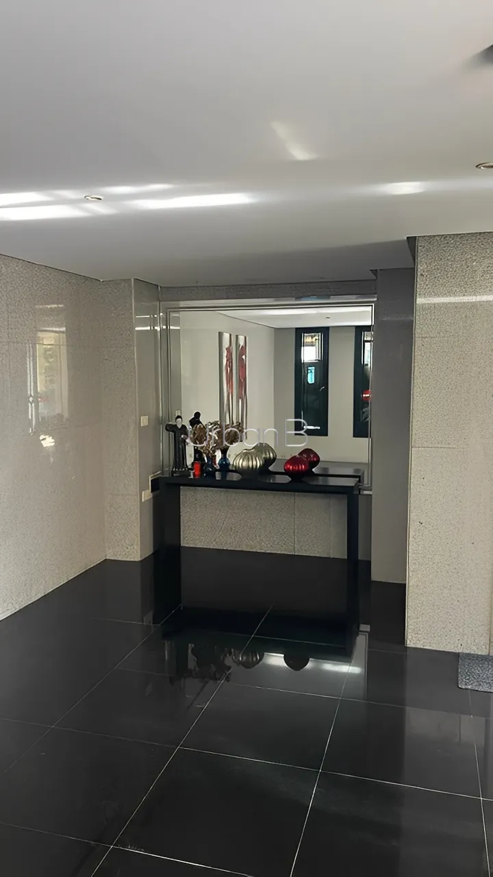 Apartment in Bayada, rabieh