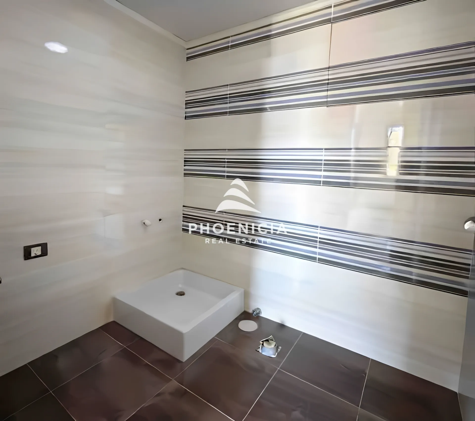 Apartment for sale in Jbeil