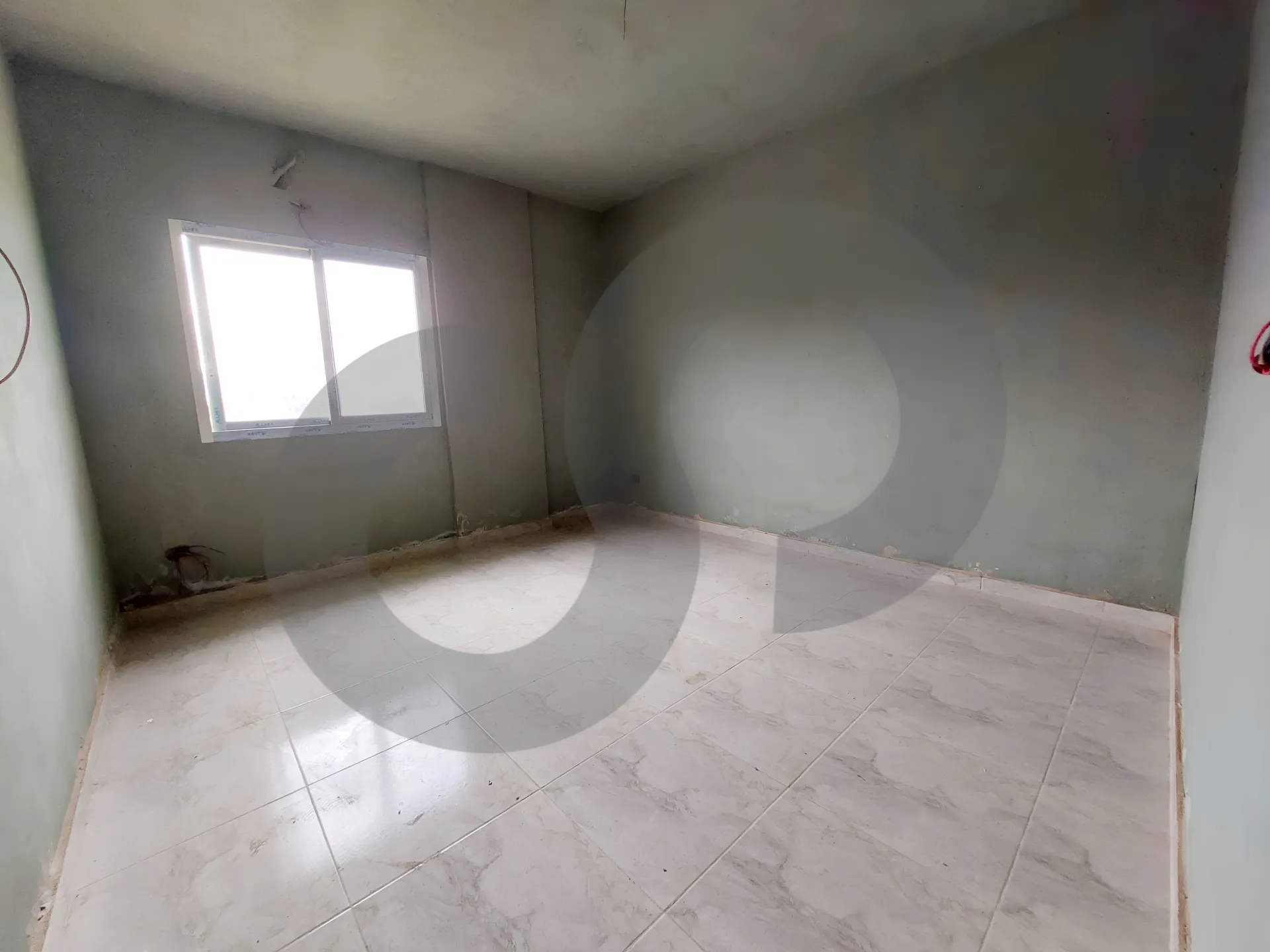 Apartment for Sale in Hosrayel