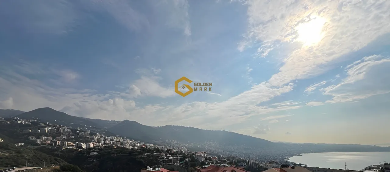 Apartment for Sale in Adma w Dafnah - 3 bed, 4 bath