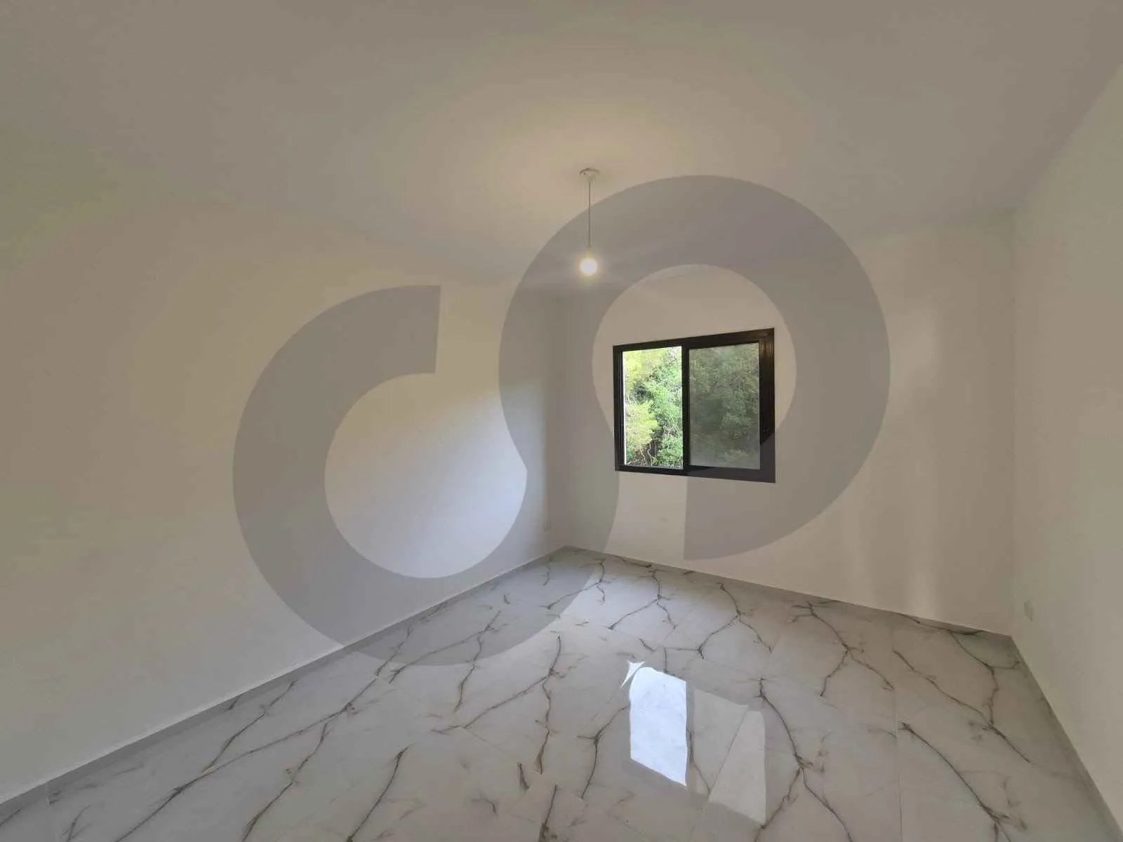 Apartment for Sale in Ainab