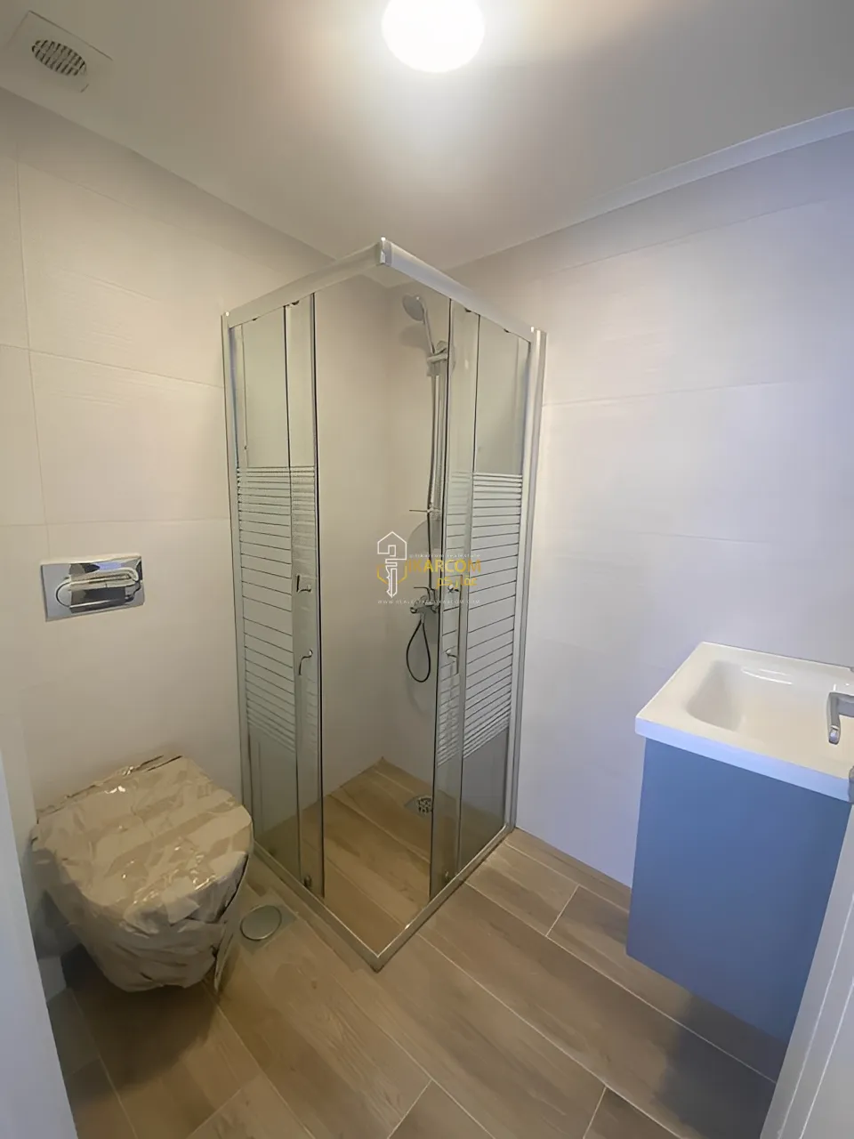 Apartment for Sale in Beit Mery