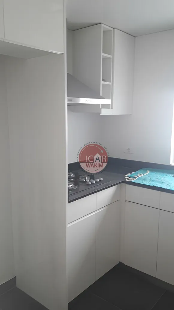 Duplex for Rent in Montiverdi
