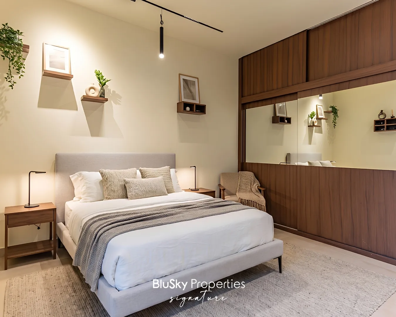 Apartment for sale in Monteverde main street، moutazah, lebanon