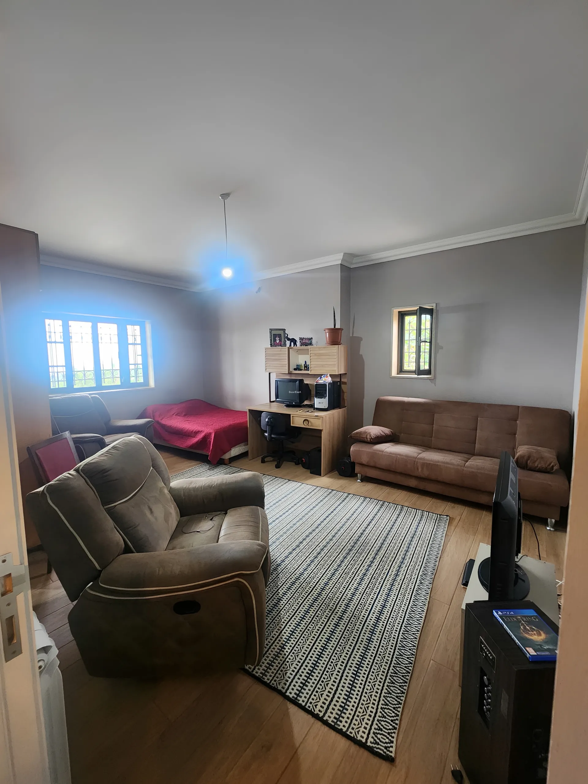 Villa for sale in Gharzouz, lebanon